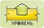 ООО "Уровень"